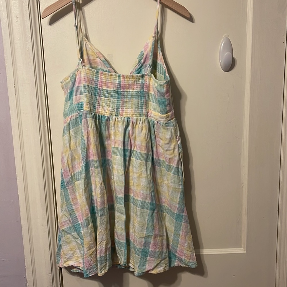 Sundress - Picture 3 of 5